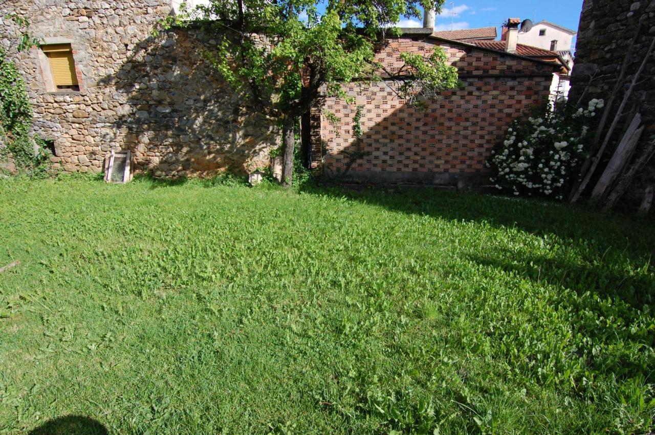 Apartamento El Fenal De Turmo Casa Rural "El Capricho De Nieves" Laspuña Dış mekan fotoğraf